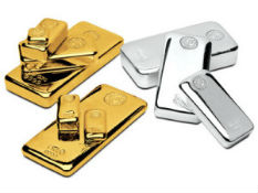 gold-scrap-3