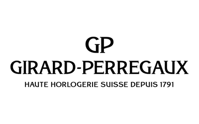 brand_girard_perregeaux