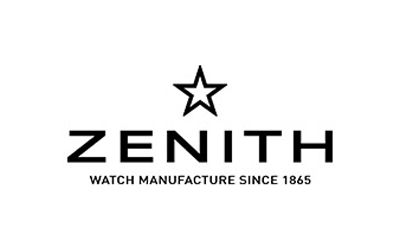 brand_zenith